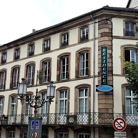 Les Sources * Plombières-les-Bains